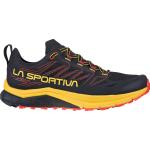 Chaussures de running La Sportiva multicolores en fil filet légères Pointure 46 look fashion pour homme 