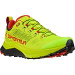 Chaussures de running La Sportiva multicolores Pointure 42 look fashion pour homme 