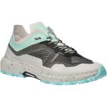Chaussures de running Millet gris clair made in France Pointure 37,5 look fashion pour femme 