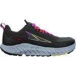 Chaussures de running Altra multicolores Pointure 37,5 look fashion pour femme 