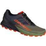 Chaussures de running Dynafit multicolores légères look fashion pour homme 