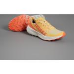 Chaussures de running adidas Terrex Agravic blanches Pointure 44 pour femme 