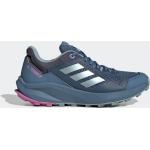 Chaussures de running adidas Terrex lilas Pointure 37,5 pour femme en promo 
