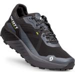 Chaussure de Trail Scott Kinabalu 3 (Black / dark grey) Homme 44