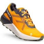 Chaussures trail Scott Kinabalu gris foncé en fil filet Pointure 43 look fashion pour homme 
