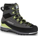 Chaussures de randonnée Dolomite Miage multicolores en fibre synthétique en gore tex Pointure 42,5 look fashion pour homme 