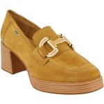 Chaussures casual Dorking look casual 