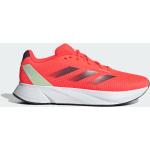 Chaussures de fitness adidas Duramo SL rouges Pointure 41,5 pour homme 