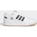 Baskets  adidas Forum 84 blanches Pointure 42 pour homme 