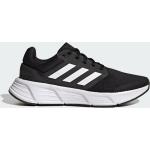 Chaussures de running adidas Galaxy blanches Pointure 36 pour femme 