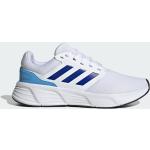 Chaussures de fitness adidas Galaxy blanches Pointure 44 pour homme 