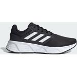 Chaussures de running adidas Galaxy blanches Pointure 41,5 pour homme 