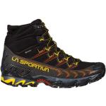 Chaussures de randonnée La Sportiva Ultra Raptor multicolores en gore tex pour pieds larges Pointure 41 look fashion pour homme 