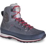 Chaussures de randonnée Dolomite Dhaulagiri multicolores Pointure 41,5 look fashion pour homme 