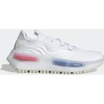 Chaussures de sport adidas NMD S1 blanches Pointure 38 pour femme en promo 