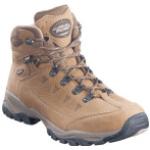 Chaussure Ohio Lady 2 Gtx Fawn 37,5