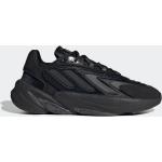 Chaussures de sport adidas Ozelia noires Pointure 36,5 pour femme en promo 
