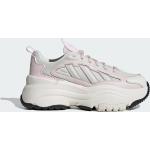 Baskets  adidas blanches Pointure 42 pour femme 