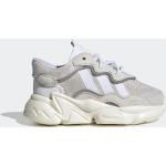 Chaussures de sport adidas Originals Ozweego blanches Pointure 20 pour enfant 