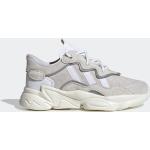 Chaussures de sport adidas Originals Ozweego blanches Pointure 28 pour enfant 
