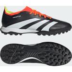 Chaussures de football & crampons adidas Predator blanches Pointure 42,5 pour femme 
