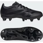 Chaussures de football & crampons adidas Predator noires Pointure 35,5 pour enfant 
