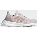 Chaussures de fitness adidas Pureboost taupe Pointure 36,5 pour femme 