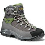 Chaussure de randonnée ASOLO Finder GV MM (Almond/Brown) Homme 44.5 (10 UK)