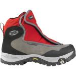 Chaussures de fitness Tsl rouges étanches Pointure 41 