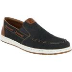 Chaussures casual Rieker look casual 
