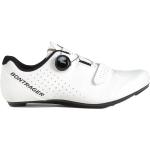 Chaussures de sport Bontrager blanches Pointure 36 en promo 