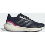 Chaussures de fitness adidas Runfalcon rose fushia Pointure 37,5 pour femme 