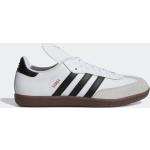 Chaussures de football & crampons adidas Classic blanches Pointure 42 pour femme 
