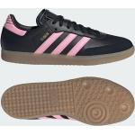 Chaussures de football & crampons adidas Samba roses Inter Miami Pointure 47,5 pour femme 