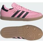 Chaussures de football & crampons adidas Messi roses Pointure 42,5 pour femme 