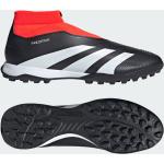 Chaussures de football & crampons adidas Predator blanches Pointure 44 pour femme 