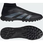 Chaussures de football & crampons adidas Predator noires Pointure 36 pour femme 