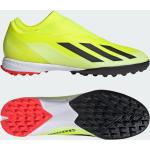 Chaussures de football & crampons adidas X blanches Pointure 40 pour femme 
