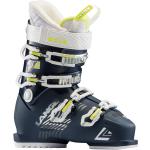Chaussures de ski Lange bleu marine Pointure 38 