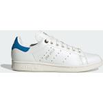 Baskets adidas Stan Smith blanches vintage Pointure 35,5 look casual pour femme 
