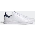 Baskets adidas Stan Smith blanches vintage Pointure 42,5 look casual pour femme 