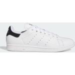 Baskets adidas Stan Smith blanches vintage Pointure 40 look casual pour femme 