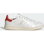 Baskets adidas Stan Smith blanches vintage Pointure 36,5 look casual pour femme 