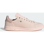 Baskets adidas Stan Smith taupe vintage Pointure 48,5 look casual pour femme 