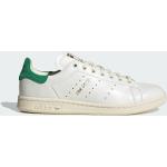 Baskets adidas Stan Smith blanches vintage Pointure 42,5 look casual pour homme 