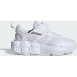 Chaussures de sport adidas Star Wars blanches Star Wars Pointure 28,5 pour enfant 