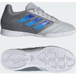 Chaussures de football & crampons adidas grises Pointure 34 pour enfant 