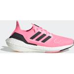 Chaussures de running adidas Ultra boost blanches Pointure 38,5 pour femme 