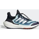 Chaussures de running adidas Ultra boost blanches Pointure 36,5 pour femme en promo 