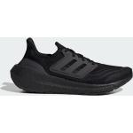 Chaussures de running adidas Ultra boost noires Pointure 38 pour femme 